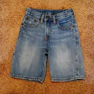 Polo Ralph Lauren shorts